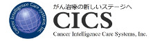 株式会社CICS