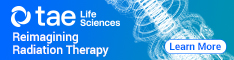 TAE Life Sciences